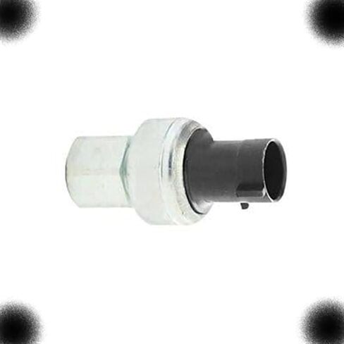 RE52295 Low Pressure Switch Compatible with/Replacement for John Deere RE52295 in Kuwait