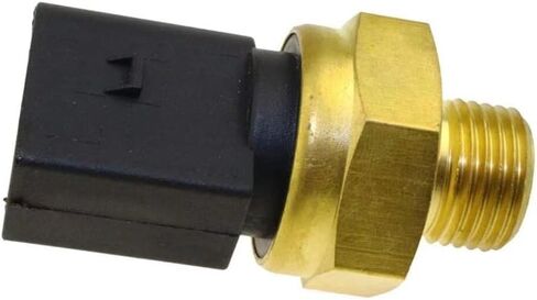 مستشعر محول ضغط الزيت OEM A0071530828 0071530828 in Kuwait