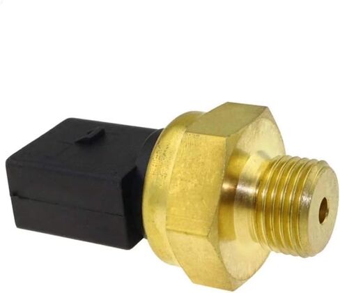مستشعر محول ضغط الزيت OEM A0071530828 0071530828 in Kuwait