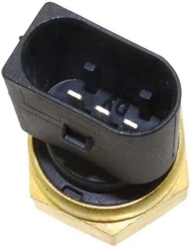 مستشعر محول ضغط الزيت OEM A0071530828 0071530828 in Kuwait