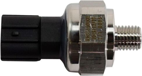Go-Parts - for 2013-2015 Acura ILX Oil Pressure Sensor in Saudi Arabia