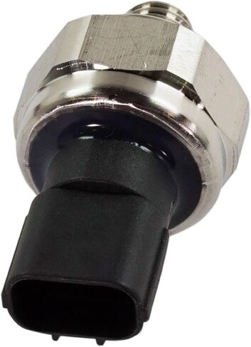 Go-Parts - for 2013-2015 Acura ILX Oil Pressure Sensor in Saudi Arabia