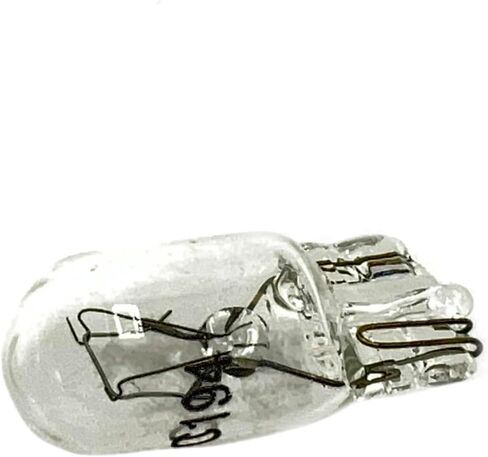 Polaris ATV Taillight Bulb, Genuine OEM Part 4030015, Qty 1 in Saudi Arabia