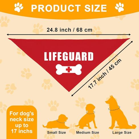 Family Kitchen Promoted to Big Brother Blue Plaid Dog Bandana, Gender Reveal Photo Prop Triangle Pet Scarf Scarves Decorations Accessories, Pet Scarves Dog Lovers Gift in Saudi Arabia
