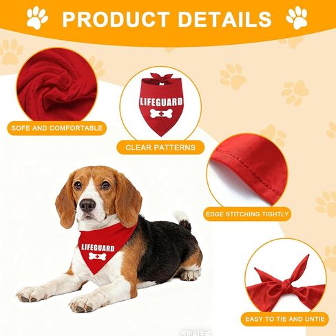 Family Kitchen Promoted to Big Brother Blue Plaid Dog Bandana, Gender Reveal Photo Prop Triangle Pet Scarf Scarves Decorations Accessories, Pet Scarves Dog Lovers Gift in Saudi Arabia