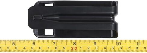 G-PLUS إصلاح دعامة مصد المقعد الخلفي متوافقة مع Chevy/GMC Silverado Sierra 1500 2500 3500 2008-2014 22771139, 25879577 in Saudi Arabia