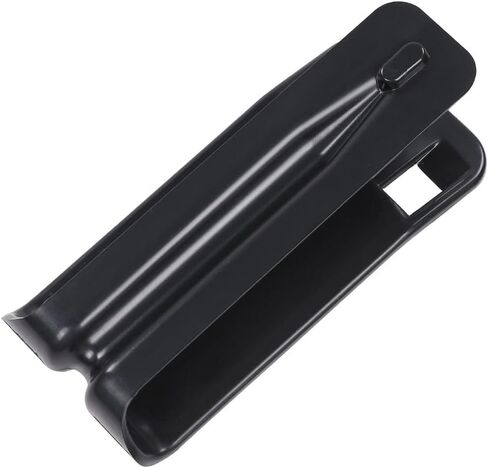 G-PLUS إصلاح دعامة مصد المقعد الخلفي متوافقة مع Chevy/GMC Silverado Sierra 1500 2500 3500 2008-2014 22771139, 25879577 in Saudi Arabia