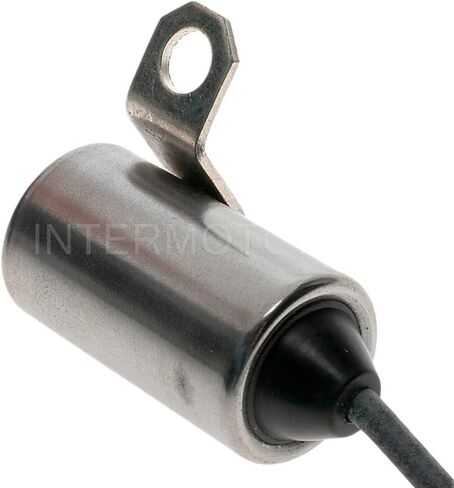 منتجات المحركات القياسية JC-37 مكثف الإشعال in Kuwait