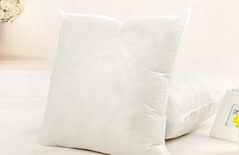 Non Woven PP Cotton Cushion core, Sofa Cushion core, Pillow core in Saudi Arabia