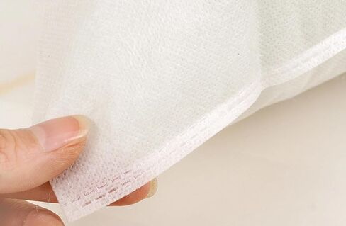 Non Woven PP Cotton Cushion core, Sofa Cushion core, Pillow core in Saudi Arabia