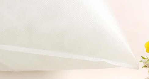Non Woven PP Cotton Cushion core, Sofa Cushion core, Pillow core in Saudi Arabia