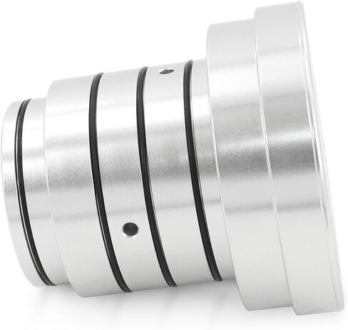 6L80E 6L80 6L90 Drum Tester 35R / 1-2-3-4 Drum Testing Tool Check Leaks and Cracks (Argent) in Saudi Arabia