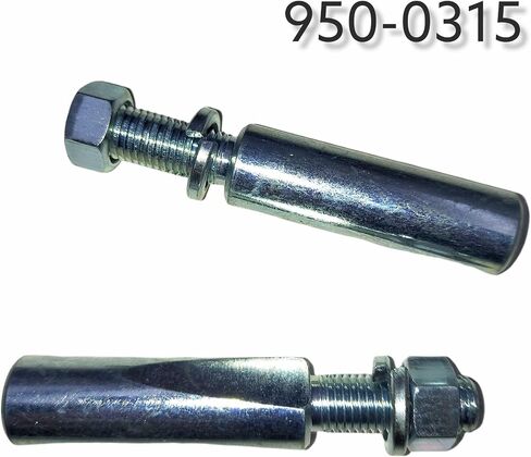 طقم دبوس الملك NPR-HD NQR NRR 4HK1 5.2L 4HE1 4.8L 98 in Kuwait