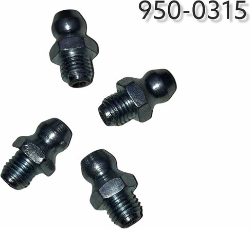 طقم دبوس الملك NPR-HD NQR NRR 4HK1 5.2L 4HE1 4.8L 98 in Kuwait