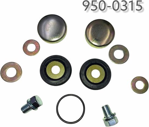 طقم دبوس الملك NPR-HD NQR NRR 4HK1 5.2L 4HE1 4.8L 98 in Kuwait