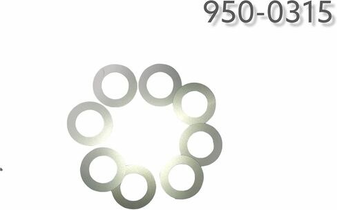 طقم دبوس الملك NPR-HD NQR NRR 4HK1 5.2L 4HE1 4.8L 98 in Kuwait