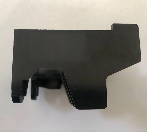 JR36-63 Thermal Overload Relay, 220V Three-Phase Motor Protection, Adjustable Current (14-22A) in Kuwait