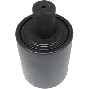 FZJDSD Carrier Roller Upper Top Roller Compatible with Kubota KX71-3S KX91-3 KX91-3S2 Replace RC411-21903 in Saudi Arabia