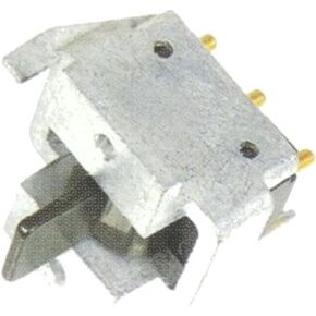 for Pontiac for Firebird 1967-1968 Top Switch in Saudi Arabia