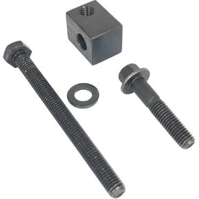 Alternator Bracket Adjust Kit Compatible with Hyundai 2003-2008 Tiburon, 2000 2006-2007 Accent, 2001-2006 Elantra Compatible with Kia Rio5 37463-33000 37462-22000 37471-24000 Nut Mount Bolt in Kuwait