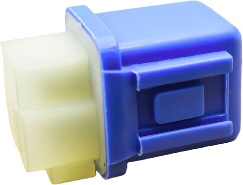 25230-C9980 Starter Relay متوافق مع Nissan Quest Pickup 300ZX Pathfinder 240SX Altima Maxima Sentra NX Stanza D21 Van 720، استبدال 25230-0B000 25230-0B060 25230-0B080 25230-C9970 in Saudi Arabia