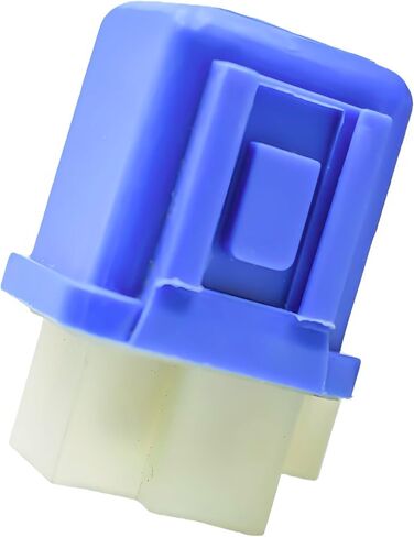 25230-C9980 Starter Relay متوافق مع Nissan Quest Pickup 300ZX Pathfinder 240SX Altima Maxima Sentra NX Stanza D21 Van 720، استبدال 25230-0B000 25230-0B060 25230-0B080 25230-C9970 in Saudi Arabia