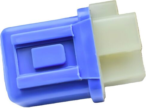 25230-C9980 Starter Relay متوافق مع Nissan Quest Pickup 300ZX Pathfinder 240SX Altima Maxima Sentra NX Stanza D21 Van 720، استبدال 25230-0B000 25230-0B060 25230-0B080 25230-C9970 in Saudi Arabia