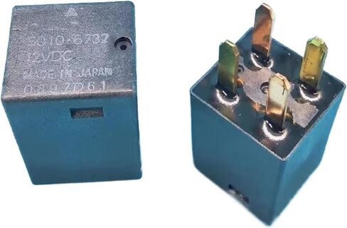 5010-6732 تتابع in Kuwait