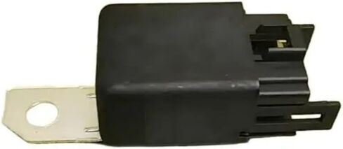 وحدة تتابع ناقل الحركة لشركة Hyundai Tucson 2005-2009 Santa Fe 2001-2006 Tiburon 2003-2004 استبدال #95445-39052 9544539052 in Kuwait