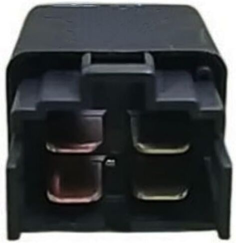 وحدة تتابع ناقل الحركة لشركة Hyundai Tucson 2005-2009 Santa Fe 2001-2006 Tiburon 2003-2004 استبدال #95445-39052 9544539052 in Kuwait