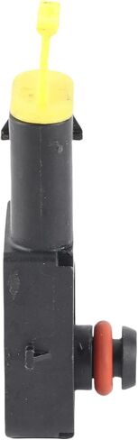 CHICIRIS Brake Booster Pressure Sensor Sensitive and Powerful for B9 Avant 8W5 8WD 5Q0906207A Compact ABS and Metal in Saudi Arabia