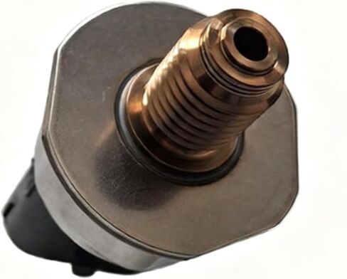 2X استشعار الضغط 5319506 5319506F 45PP3-5 45PP35 متوافق مع الكمون QSF3.8 المحرك 35D-9 40D-9 45D-9 50DA-9 50D-9 60D-9 70D-9 رافعة شوكية in Saudi Arabia