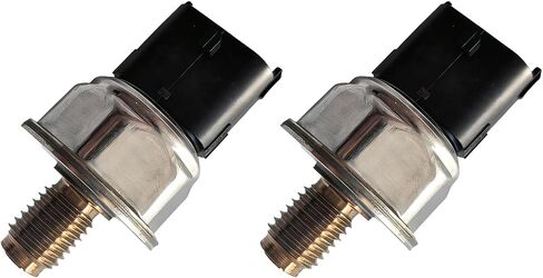 2X استشعار الضغط 5319506 5319506F 45PP3-5 45PP35 متوافق مع الكمون QSF3.8 المحرك 35D-9 40D-9 45D-9 50DA-9 50D-9 60D-9 70D-9 رافعة شوكية in Saudi Arabia