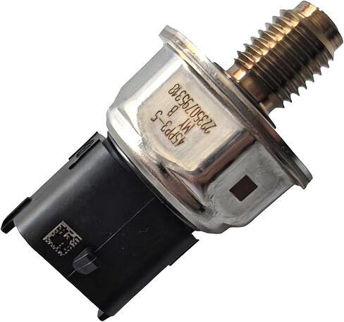 2X استشعار الضغط 5319506 5319506F 45PP3-5 45PP35 متوافق مع الكمون QSF3.8 المحرك 35D-9 40D-9 45D-9 50DA-9 50D-9 60D-9 70D-9 رافعة شوكية in Saudi Arabia