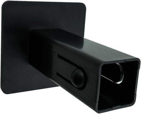 الرسومات والمزيد سيد الخواتم Mordor Script سحب وصلة وصلة المقطورة غطاء التوصيل إدراج in Kuwait