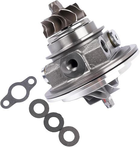 استبدال خرطوشة توربو لمازدا 3 6 CX-7 2.3L MZR DISI EU 191Kw 2005-2025 الجزء # K0422-881، K0422-882، 5304-710-9901، L3K913700F، L3M713700C، L3YD1370ZA in Kuwait