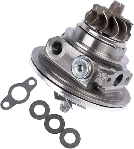 استبدال خرطوشة توربو لمازدا 3 6 CX-7 2.3L MZR DISI EU 191Kw 2005-2025 الجزء # K0422-881، K0422-882، 5304-710-9901، L3K913700F، L3M713700C، L3YD1370ZA in Kuwait