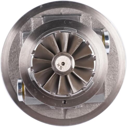 استبدال خرطوشة توربو لمازدا 3 6 CX-7 2.3L MZR DISI EU 191Kw 2005-2025 الجزء # K0422-881، K0422-882، 5304-710-9901، L3K913700F، L3M713700C، L3YD1370ZA in Kuwait