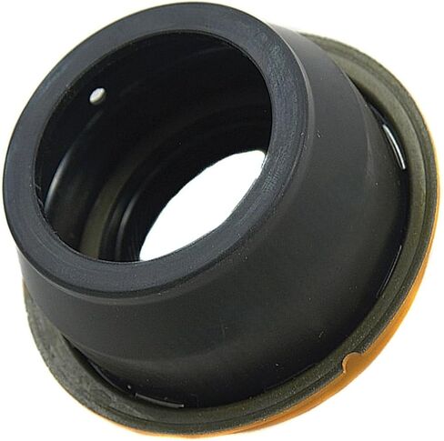 Automatic Transmission Extension Housing Seal Rear fits Dodge Challenger,Charger,Dart,B100 Van 1966 1967 1968 1969 1970 1971 1972-1973 fits Chrysler Newport 1966-1970 1 x in Saudi Arabia