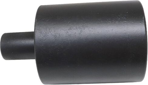FZJDSD الناقل الأسطوانة العلوي العلوي متوافق مع كوبوتا KX71-3S KX91-3 KX91-3S2 استبدال RC411-21903 in Saudi Arabia