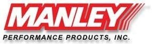 Manley 46865-1 Piston Ring Set in Saudi Arabia