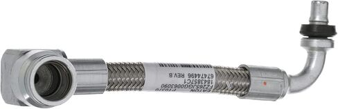 فورد 3C3Z-9324-A خرطوم ASY in Saudi Arabia