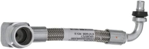 فورد 3C3Z-9324-A خرطوم ASY in Saudi Arabia
