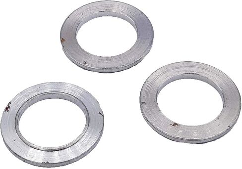 a727 a518 manual shaft prevents leaks 1962-up (kit fixes 3-trans) seal saver Automatic transmission in Saudi Arabia
