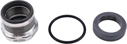 Shaft Seal Kit 22-1103 221103 Compatible with Thermo King X426p X430p SLX Spectrum in Saudi Arabia