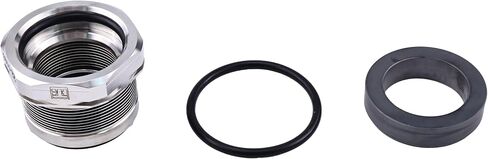 Shaft Seal Kit 22-1103 221103 Compatible with Thermo King X426p X430p SLX Spectrum in Saudi Arabia