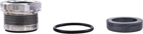 Shaft Seal Kit 22-1103 221103 Compatible with Thermo King X426p X430p SLX Spectrum in Saudi Arabia