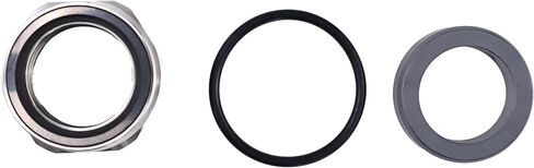 Shaft Seal Kit 22-1103 221103 Compatible with Thermo King X426p X430p SLX Spectrum in Saudi Arabia