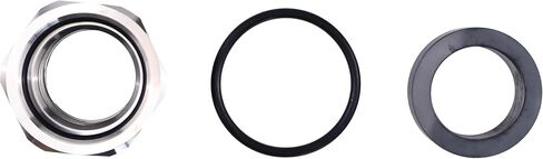 Shaft Seal Kit 22-1103 221103 Compatible with Thermo King X426p X430p SLX Spectrum in Saudi Arabia