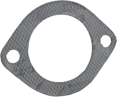 Gasket Compatible w/Caterpillar Equipment-235-4959 Replacement for OEM in Saudi Arabia